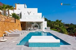 Casa en venta en Vitacura — foto 12 de 12