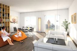 Casa en venta en Vitacura — foto 8 de 12